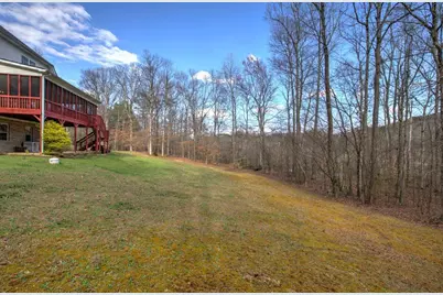 76 Shotgun Road NW, Cartersville, GA 30121 - Photo 61