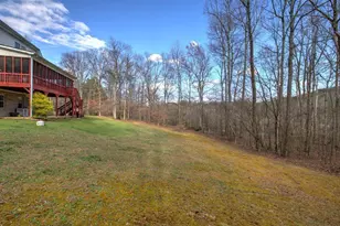 76 Shotgun Rd NW, Cartersville, GA 30121 - Photo 61