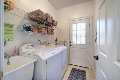 76 Shotgun Road NW, Cartersville, GA 30121 - Photo 33