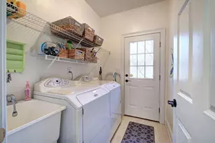 76 Shotgun Rd NW, Cartersville, GA 30121 - Photo 33