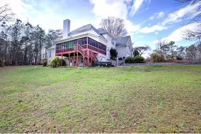 76 Shotgun Road NW, Cartersville, GA 30121 - Photo 53