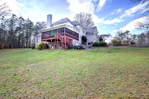 76 Shotgun Rd NW, Cartersville, GA 30121 - Photo 53