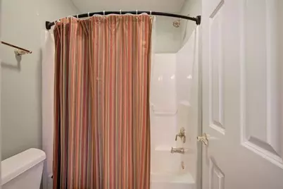 76 Shotgun Road NW, Cartersville, GA 30121 - Photo 37