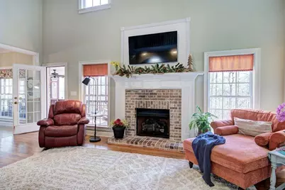 76 Shotgun Road NW, Cartersville, GA 30121 - Photo 13