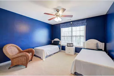 76 Shotgun Road NW, Cartersville, GA 30121 - Photo 41