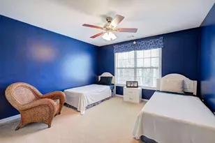 76 Shotgun Rd NW, Cartersville, GA 30121 - Photo 41