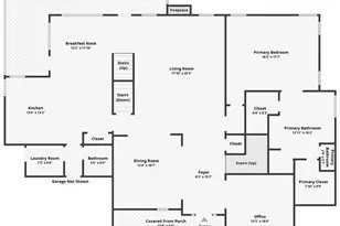 76 Shotgun Rd NW, Cartersville, GA 30121 - Photo 73