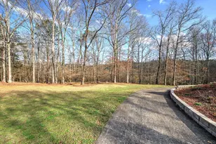 76 Shotgun Rd NW, Cartersville, GA 30121 - Photo 65