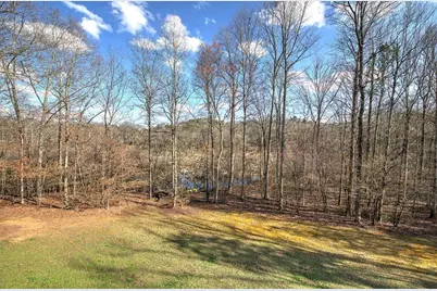 76 Shotgun Road NW, Cartersville, GA 30121 - Photo 59
