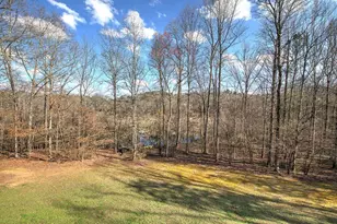 76 Shotgun Rd NW, Cartersville, GA 30121 - Photo 59