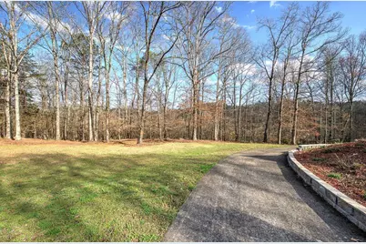 76 Shotgun Road NW, Cartersville, GA 30121 - Photo 63