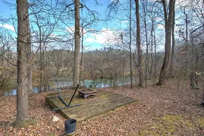 76 Shotgun Road NW, Cartersville, GA 30121 - Photo 57