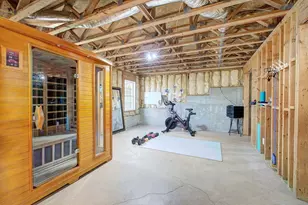 76 Shotgun Rd NW, Cartersville, GA 30121 - Photo 51