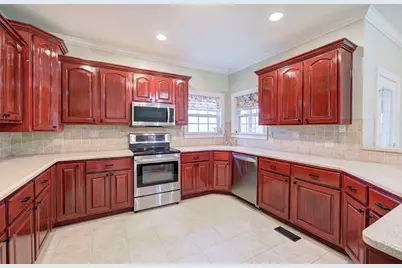 76 Shotgun Road NW, Cartersville, GA 30121 - Photo 19