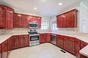 76 Shotgun Rd NW, Cartersville, GA 30121 - Photo 19