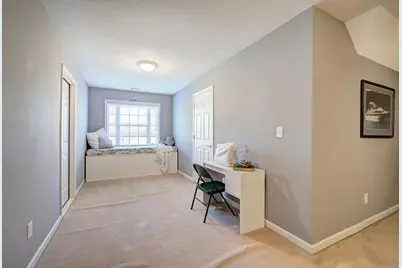 76 Shotgun Road NW, Cartersville, GA 30121 - Photo 45