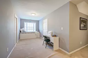76 Shotgun Rd NW, Cartersville, GA 30121 - Photo 45