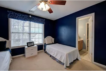 76 Shotgun Road NW, Cartersville, GA 30121 - Photo 43