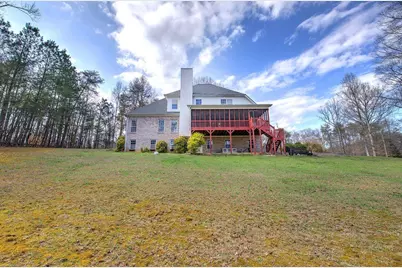76 Shotgun Road NW, Cartersville, GA 30121 - Photo 53
