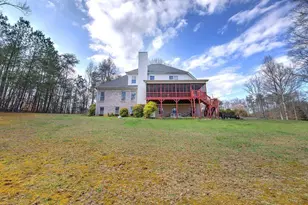 76 Shotgun Rd NW, Cartersville, GA 30121 - Photo 53