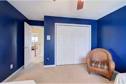 76 Shotgun Road NW, Cartersville, GA 30121 - Photo 43