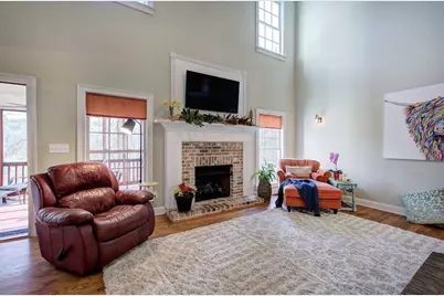 76 Shotgun Road NW, Cartersville, GA 30121 - Photo 17