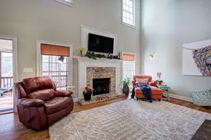 76 Shotgun Rd NW, Cartersville, GA 30121 - Photo 17