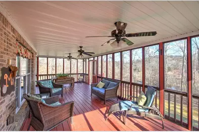76 Shotgun Road NW, Cartersville, GA 30121 - Photo 49