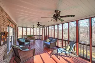 76 Shotgun Rd NW, Cartersville, GA 30121 - Photo 49