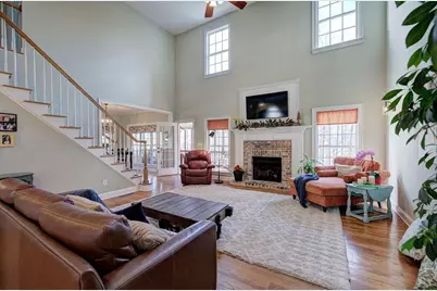 76 Shotgun Road NW, Cartersville, GA 30121 - Photo 13