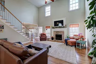 76 Shotgun Rd NW, Cartersville, GA 30121 - Photo 13