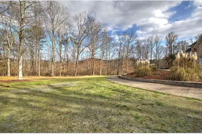 76 Shotgun Road NW, Cartersville, GA 30121 - Photo 57