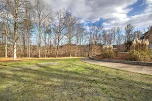76 Shotgun Rd NW, Cartersville, GA 30121 - Photo 57