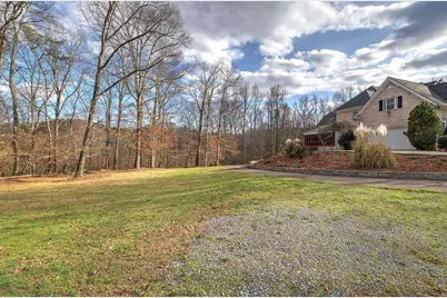 76 Shotgun Road NW, Cartersville, GA 30121 - Photo 59