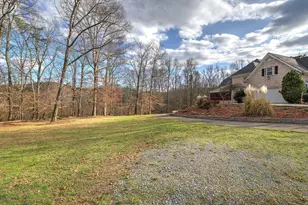 76 Shotgun Rd NW, Cartersville, GA 30121 - Photo 59