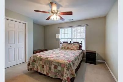 76 Shotgun Road NW, Cartersville, GA 30121 - Photo 35