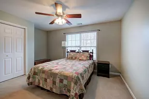 76 Shotgun Rd NW, Cartersville, GA 30121 - Photo 35