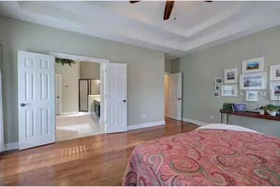 76 Shotgun Road NW, Cartersville, GA 30121 - Photo 27