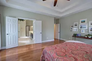 76 Shotgun Rd NW, Cartersville, GA 30121 - Photo 27