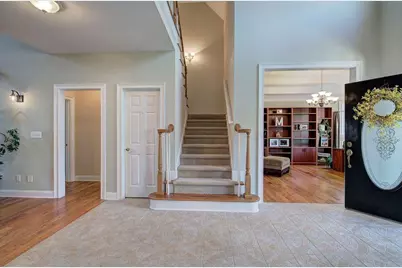 76 Shotgun Road NW, Cartersville, GA 30121 - Photo 7