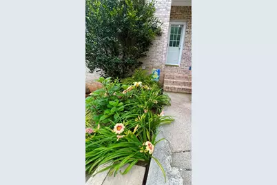 76 Shotgun Road NW, Cartersville, GA 30121 - Photo 79