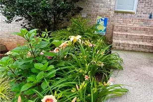 76 Shotgun Rd NW, Cartersville, GA 30121 - Photo 79