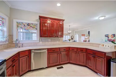 76 Shotgun Road NW, Cartersville, GA 30121 - Photo 21