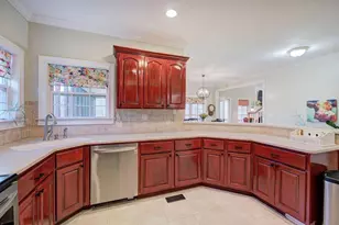 76 Shotgun Rd NW, Cartersville, GA 30121 - Photo 21