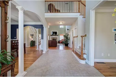 76 Shotgun Road NW, Cartersville, GA 30121 - Photo 5