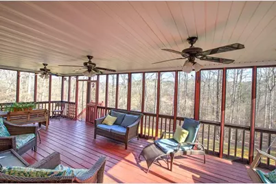 76 Shotgun Road NW, Cartersville, GA 30121 - Photo 47