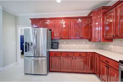 76 Shotgun Road NW, Cartersville, GA 30121 - Photo 21