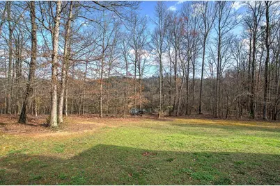 76 Shotgun Road NW, Cartersville, GA 30121 - Photo 65