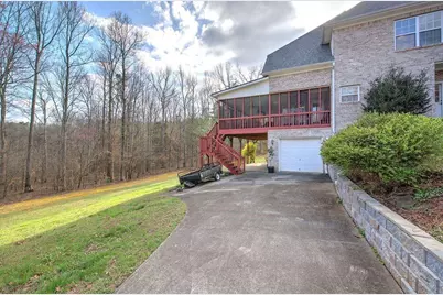 76 Shotgun Road NW, Cartersville, GA 30121 - Photo 55