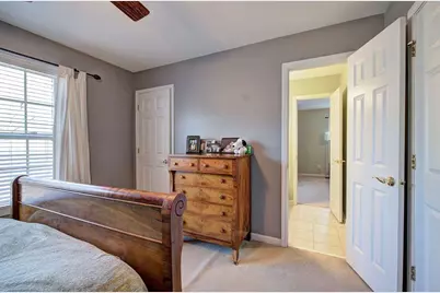 76 Shotgun Road NW, Cartersville, GA 30121 - Photo 39